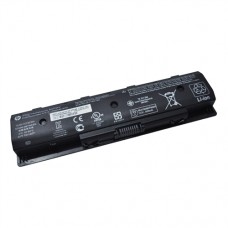 Bateria Original HP Envy 15-J000 15Z-J100 15-Q000 15-Q100 15T-J000 17-J000 17-J100 17T-J100 M6-N012DX Touchsmart M7-J000 M7-J100 (Ver lista de compatibilidades)
